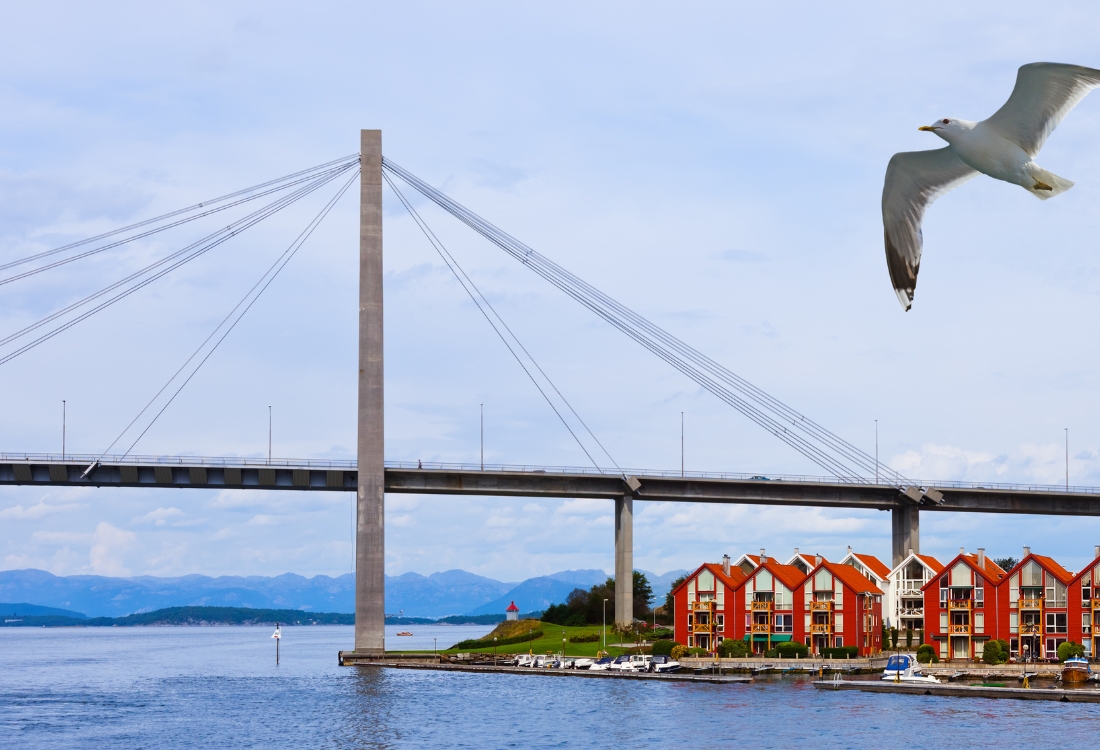 fiordos-noruegos-single-1