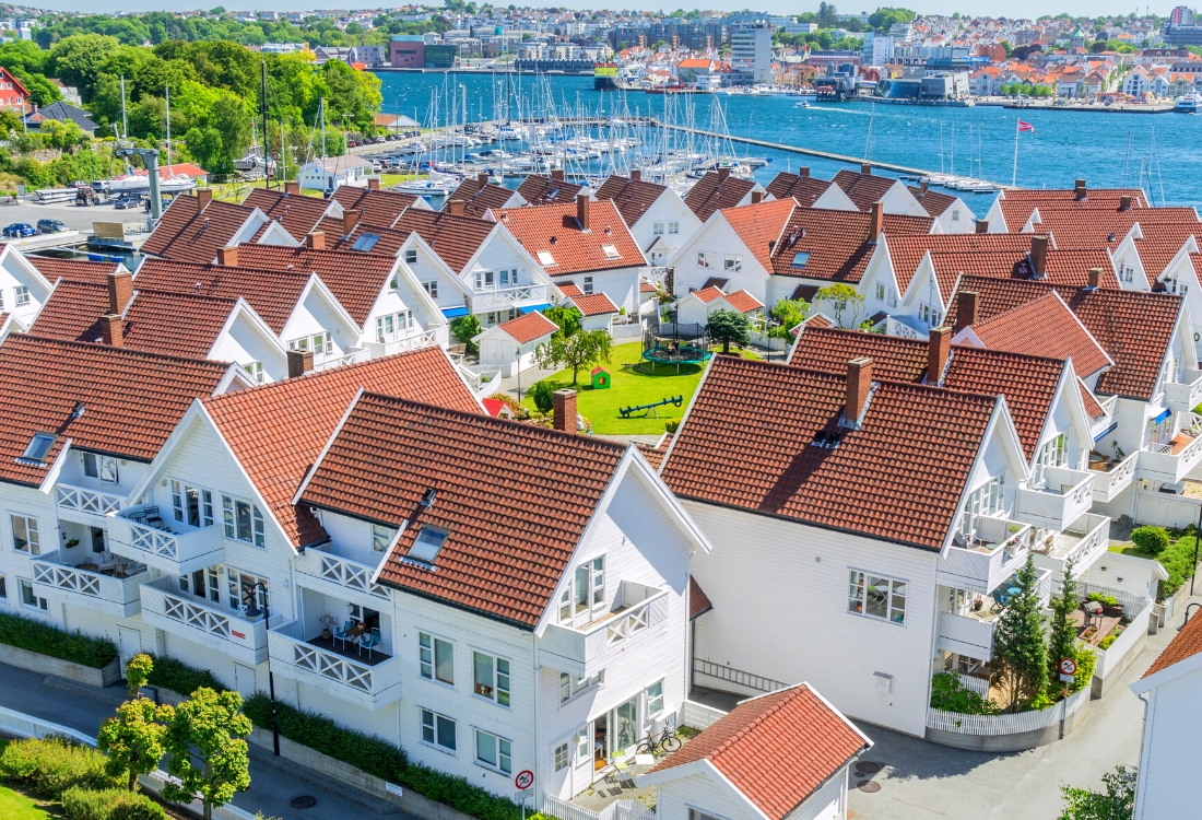 fiordos-noruegos-single-10