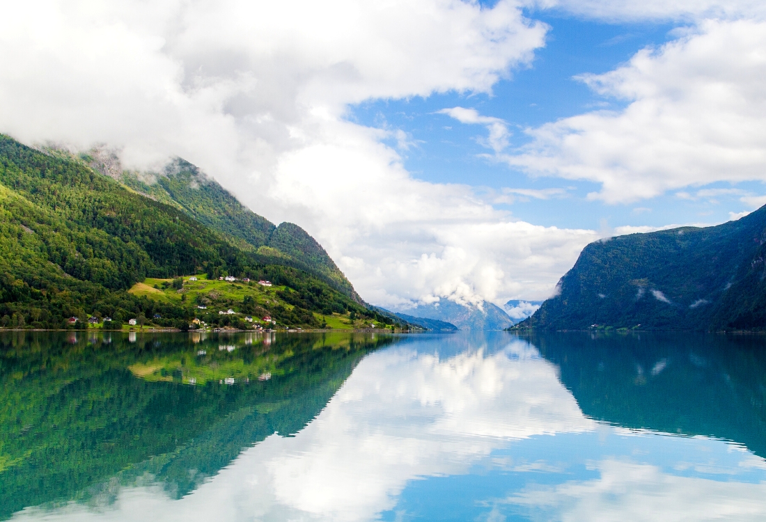 fiordos-noruegos-single-2