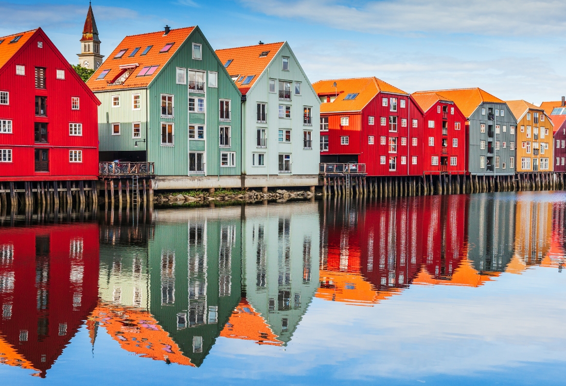 fiordos-noruegos-single-3