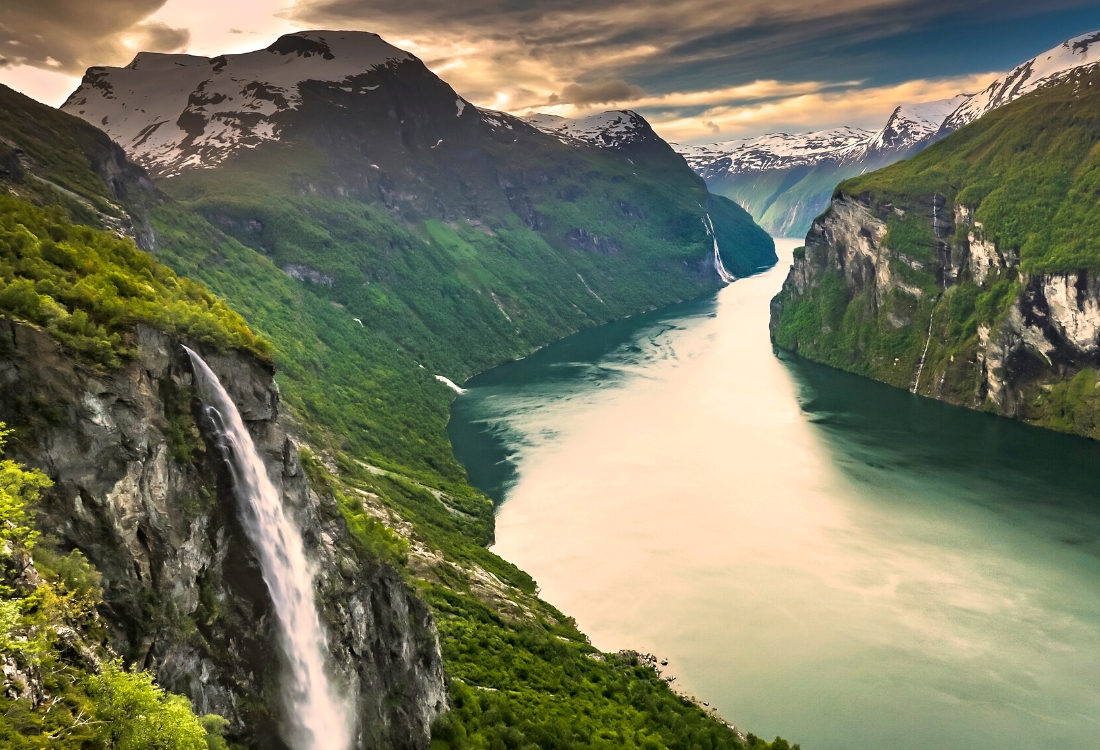 fiordos-noruegos-single-4