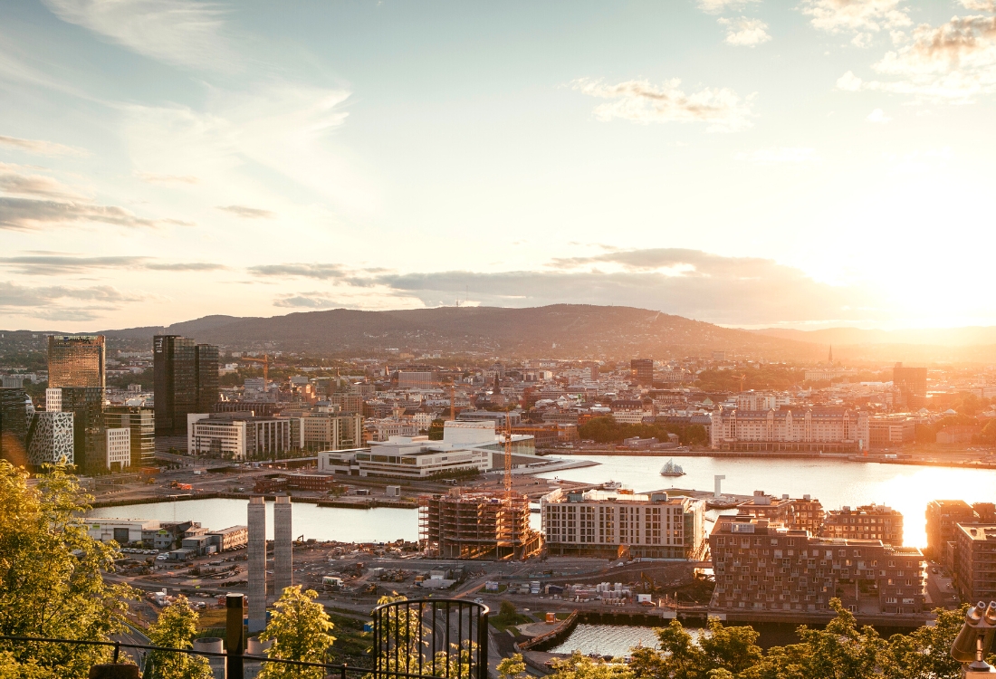 fiordos-noruegos-single-5