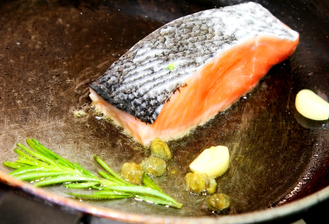 fiordos-noruegos-single-6