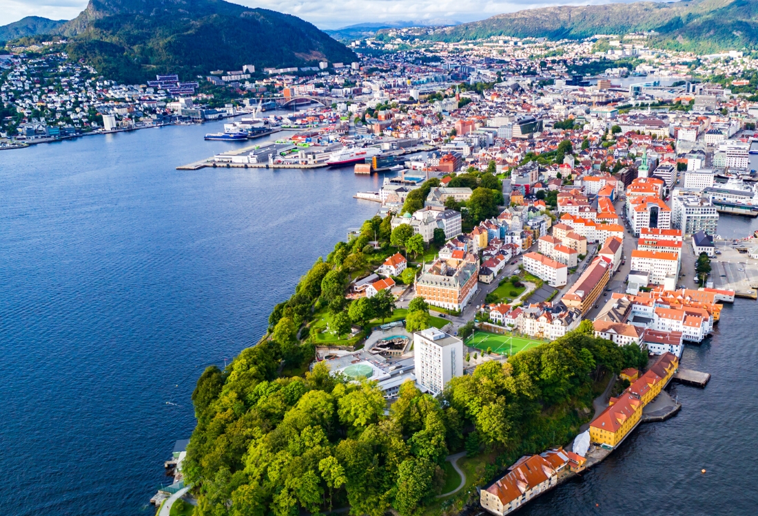 fiordos-noruegos-single-7