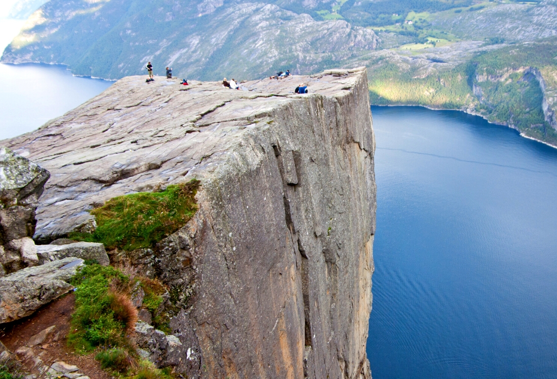 fiordos-noruegos-single-8 viajar solo fiordos noruegos