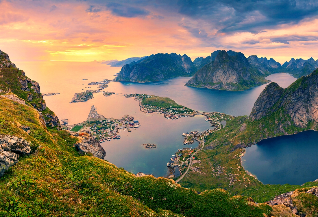 fiordos-noruegos-single-9