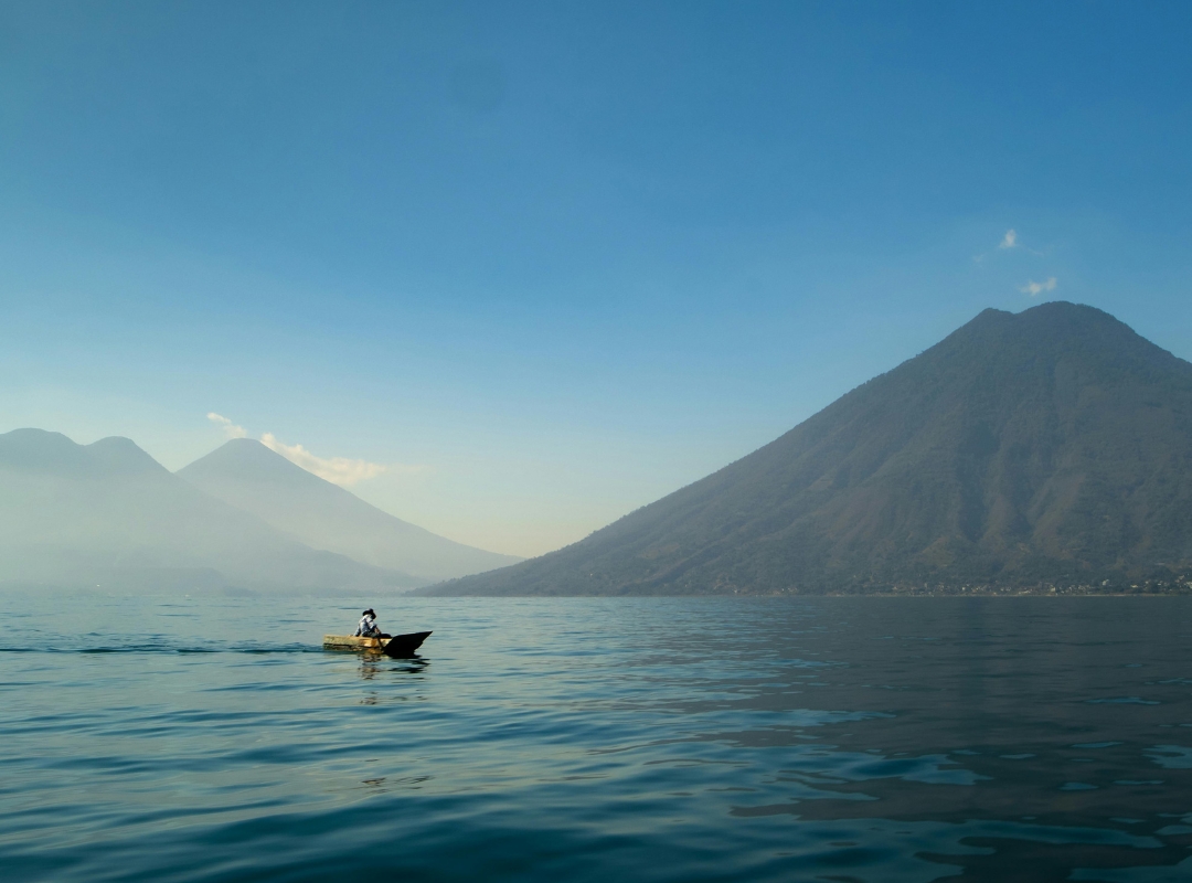 lago guatemala lago guatemala